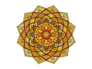 000mandala amarillo 2.png