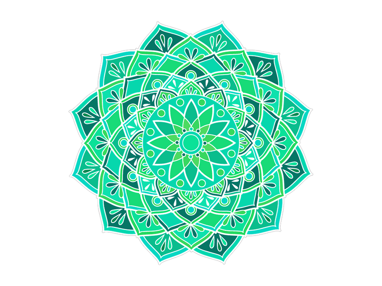 mandala verde.png