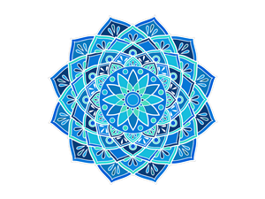 333mandala verde 3.png