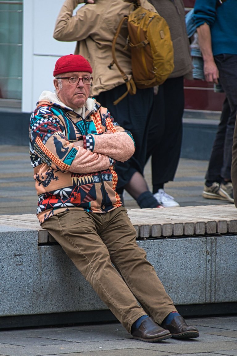 DSC_9816.jpg