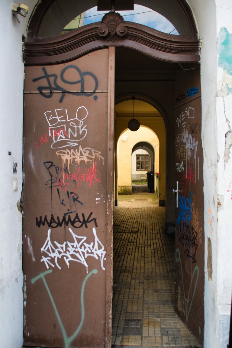 DSC_9795.jpg