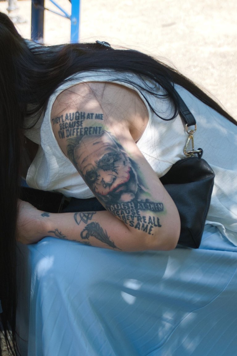 DSC_3298.jpg