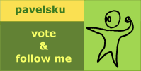 vote_follow.png