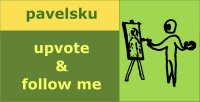 vote_follow_art.png