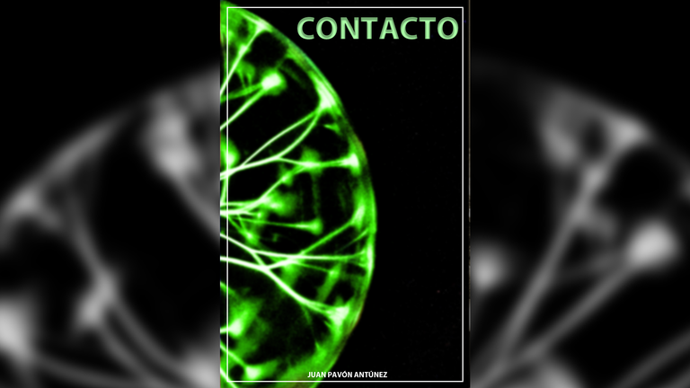 Contacto.png
