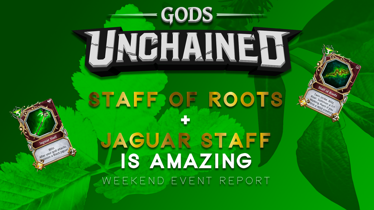 Gods Unchained - video 16.png