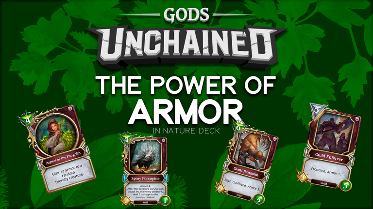 Gods Unchained - video 3.png