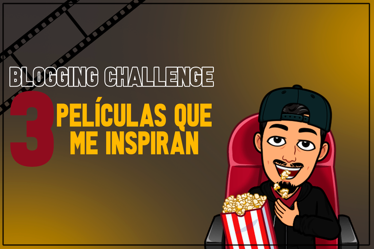 Tres películas que te inspiraron.png