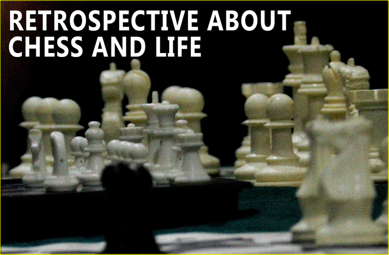 Retrospectiva sobre el ajedrez y la vida ENG.png