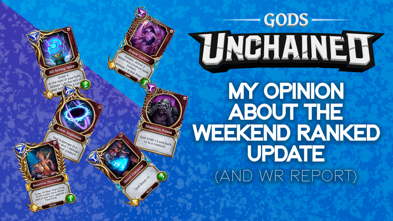 Gods Unchained - video 26.png