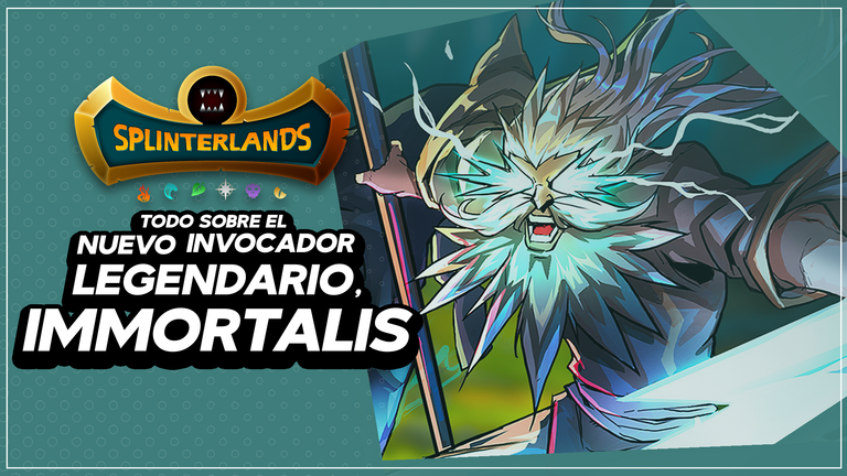 Portada.png