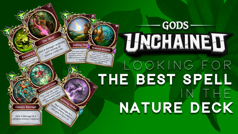 Gods Unchained - video 9.png