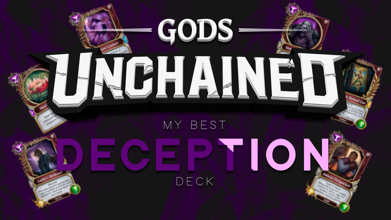 Gods Unchained - video 12.png
