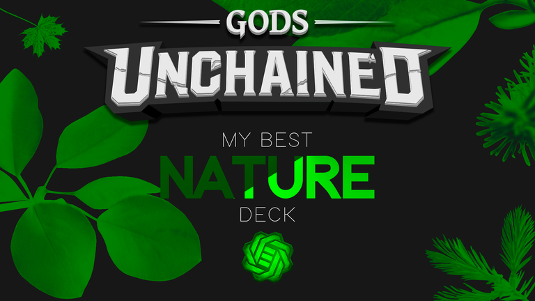 Gods Unchained - video 2.png