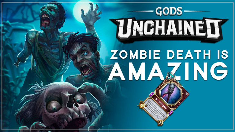 Gods Unchained - Zombie Death is amazing.png