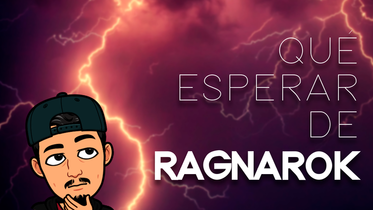 Ragnarok - qué esperar.png