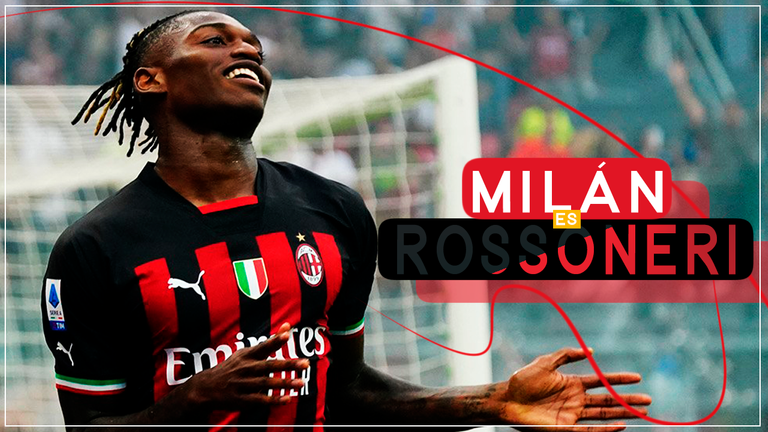 AC Milan - Milán es rossonero.png