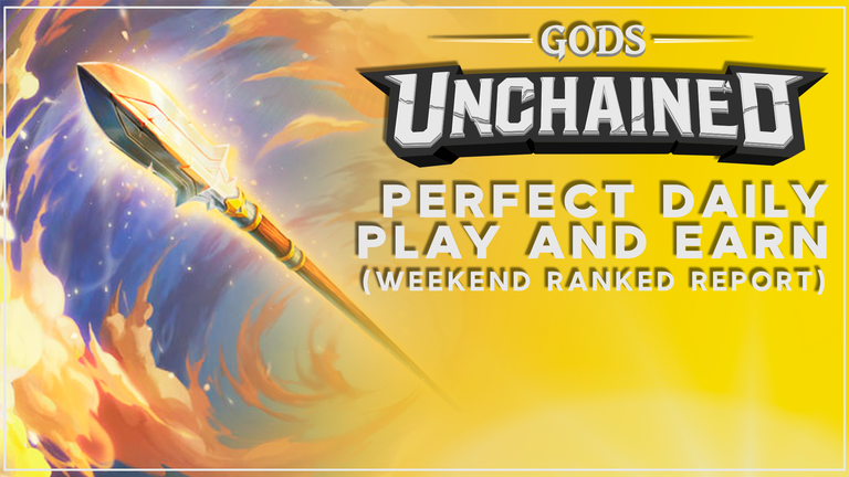 Gods Unchained - Daily play and earn perfecto.png
