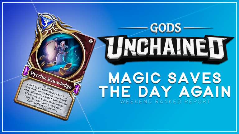 Gods Unchained - Magic saves the day again.png