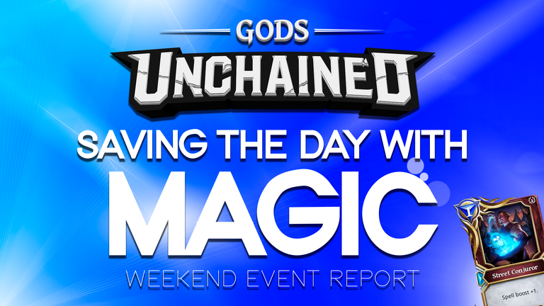 Gods Unchained - video 25.png