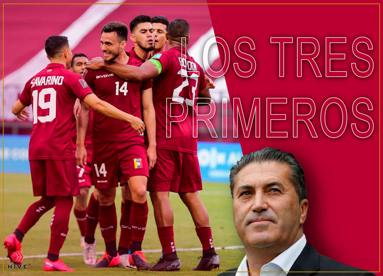 Luis Mago  Vinotinto 1 editado HIVE.png