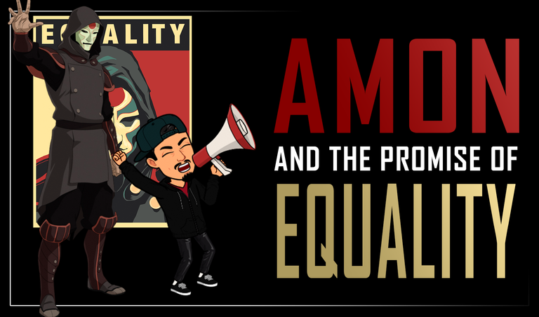 Amon y la premisa de igualdad ENG.png