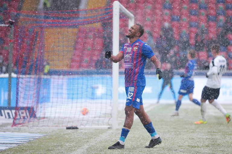 Salomón Rondón  CSKA Moscú 1.jpg