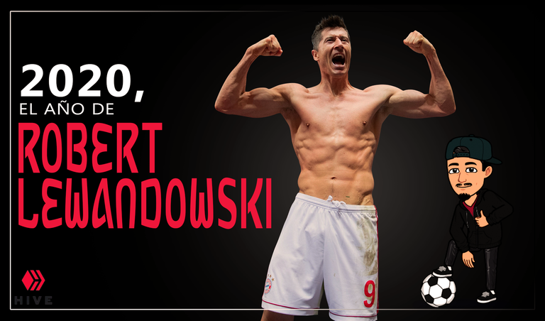 El año de Robert Lewandowski HIVE ESP.png