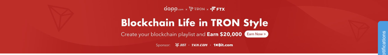 Screenshot_20200507192334_Chrome~2.png