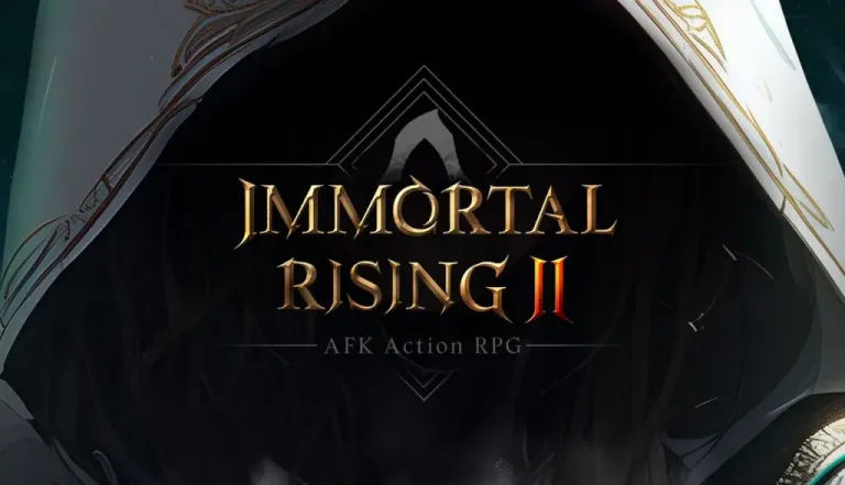 Immortal-Rising-2.jpg