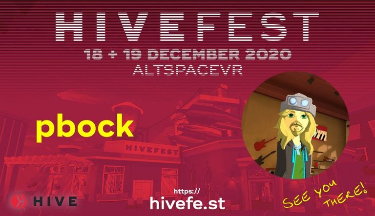 hivefest_attendee_card_pbock.jpg
