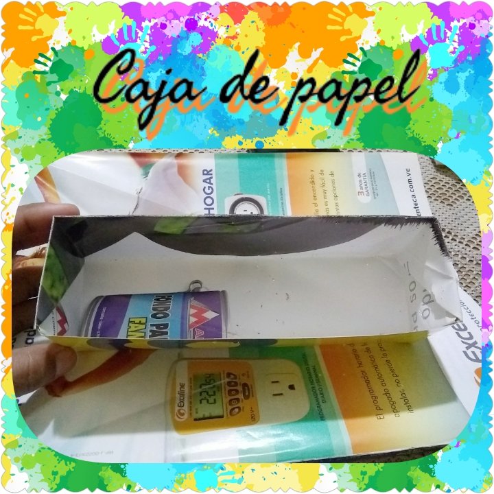 PhotoGrid_1596180923099.jpg