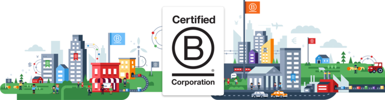 beconomy--certifiedbcorps_2.png