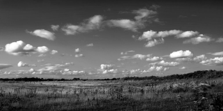 clouds-field-north-yorks.jpg