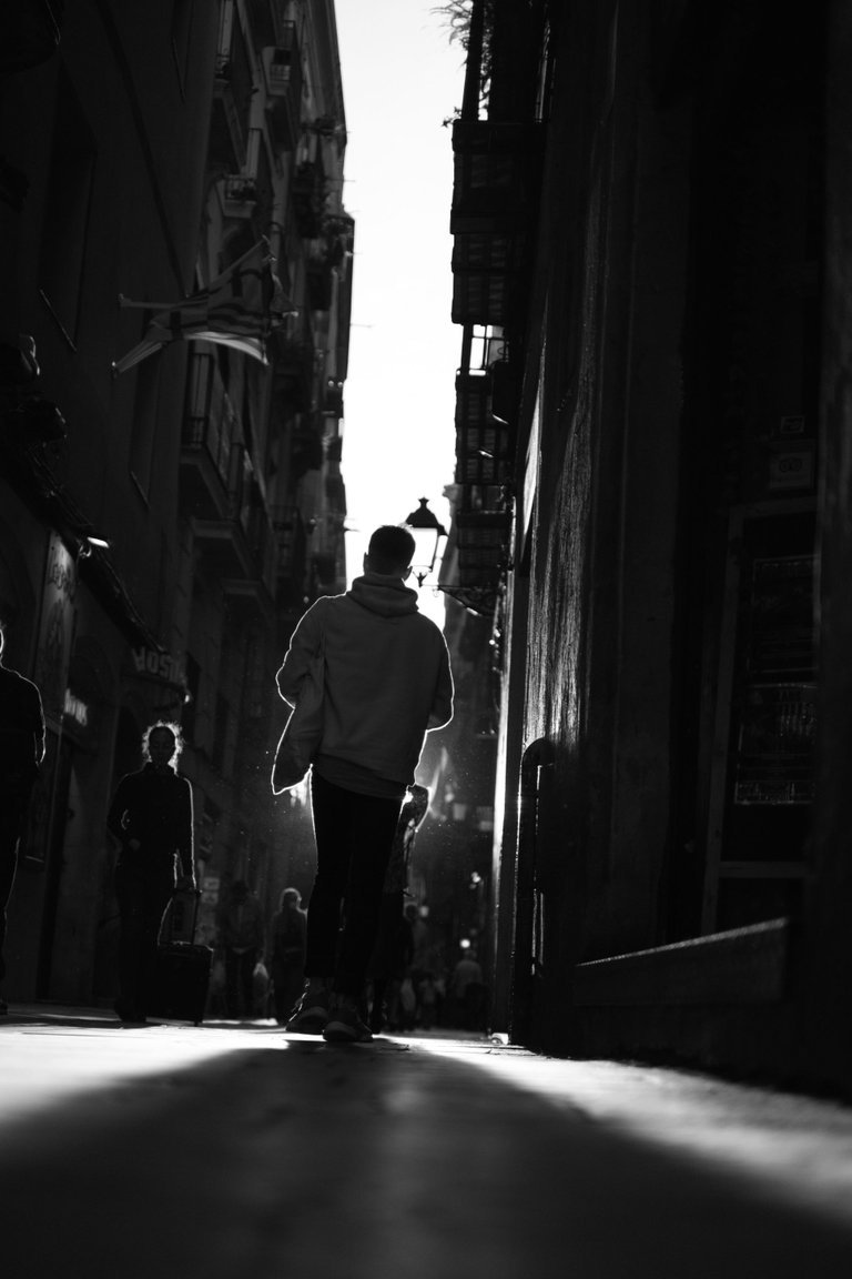 Barcelona_streets-3.jpg