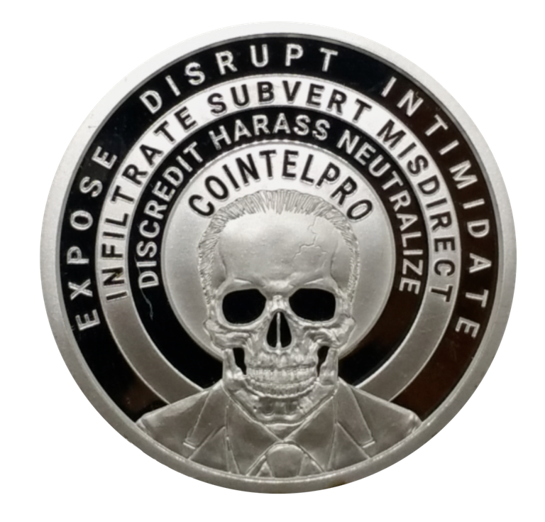 cointel-1oz-silver.png