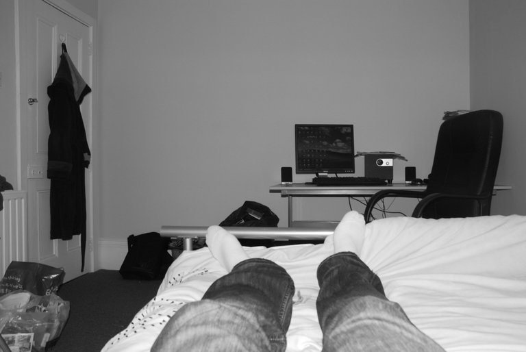 DSC_0082.JPG