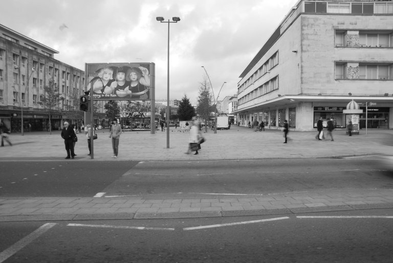 DSC_0159.JPG