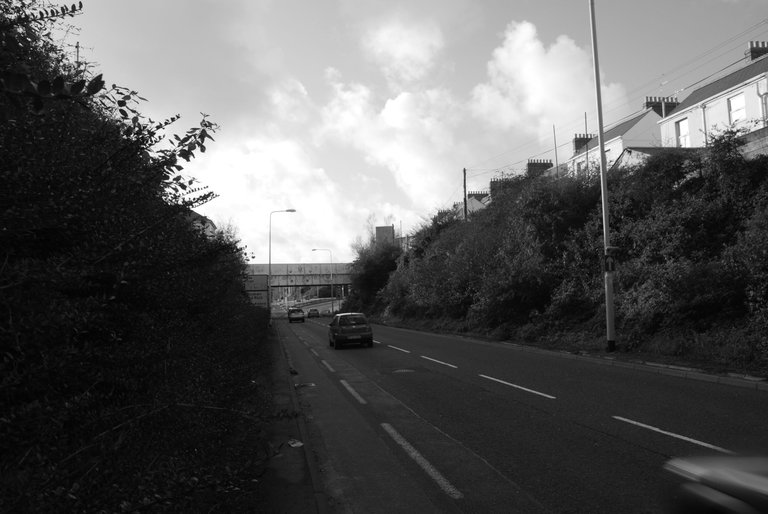 DSC_0075.JPG