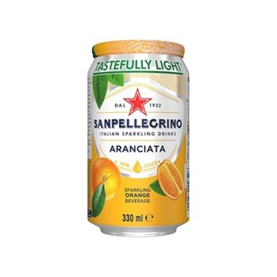 san-pellegrino-aranciata-ca-1.jpg