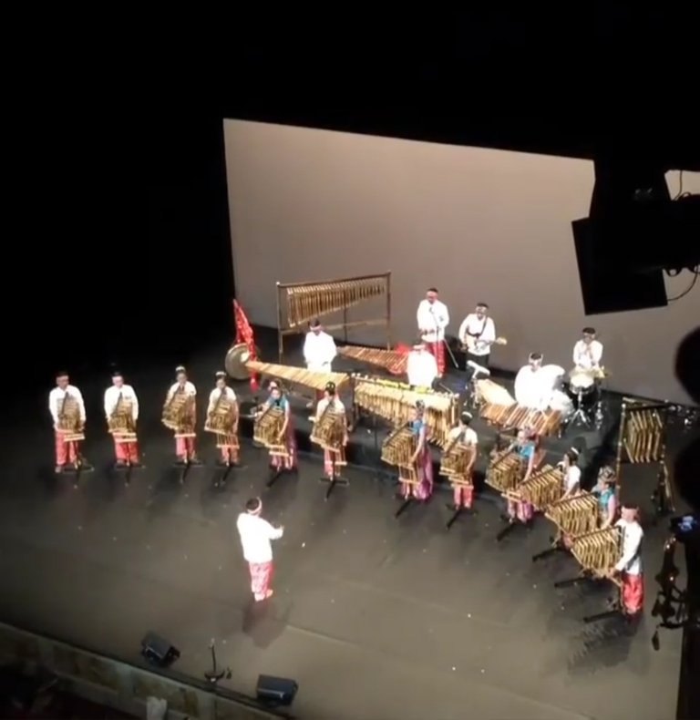 Angklung performance.jpg