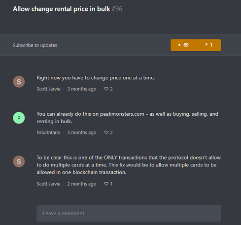 change rental price bulk - Copy.png