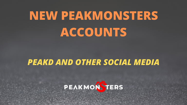 peakm-accounts.png