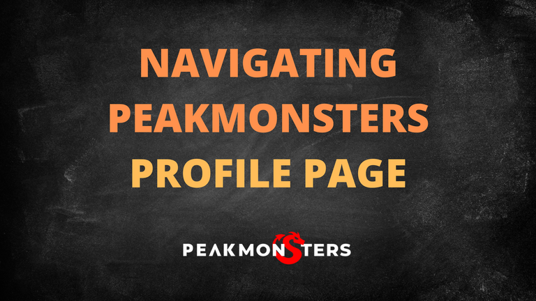 PeakMonsters cover.png
