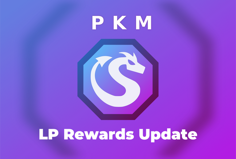 lp rewards.png