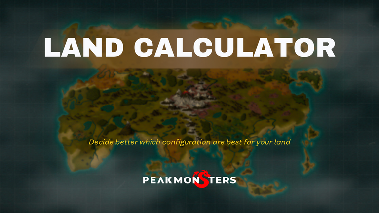 LAND CALCULATOR PAGE (1).png