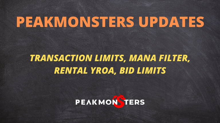 PeakMonsters Cover (2).png