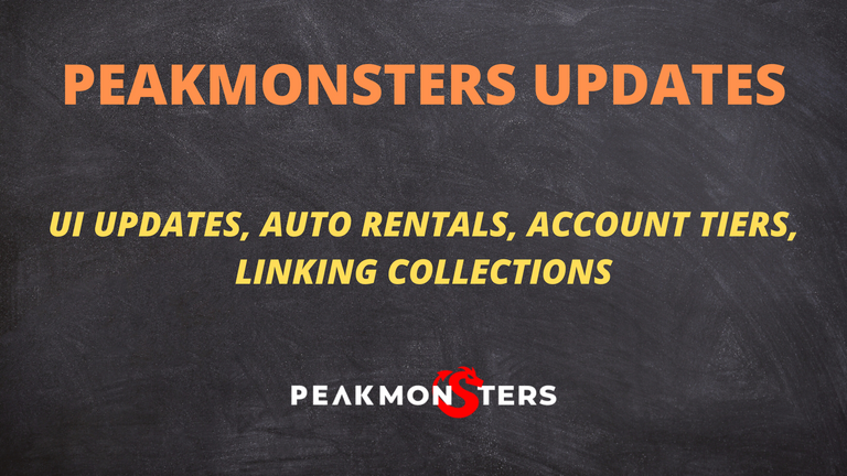 peakmonsters_updates.png