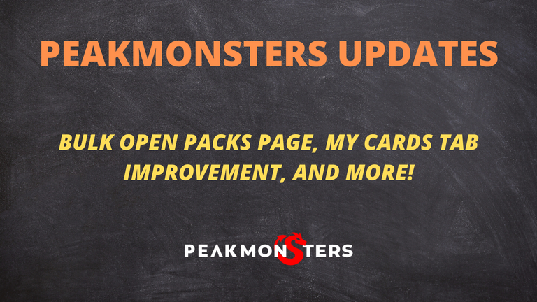 PeakMonsters cover (9).png