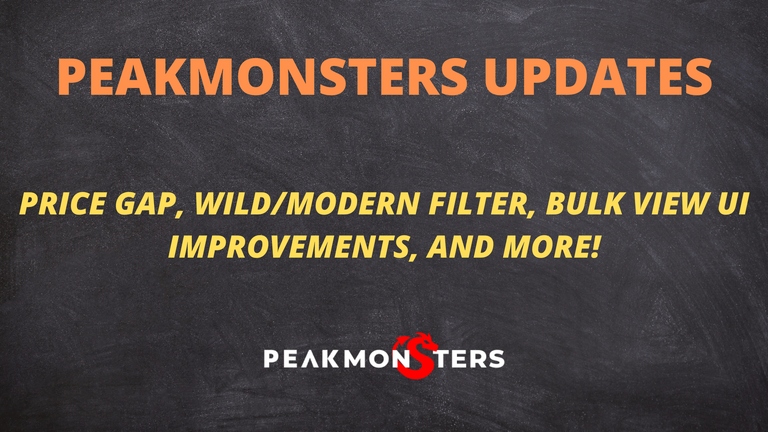 PeakMonsters Cover-03202022.png